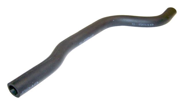 CAS53030615AC