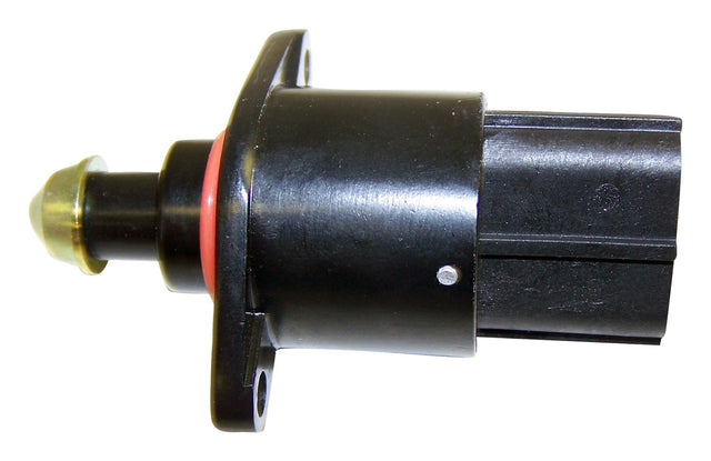CAS53030840
