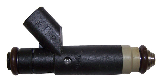 CAS53030842