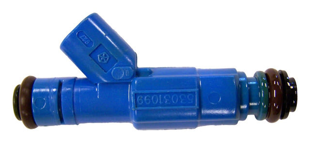 CAS53031099