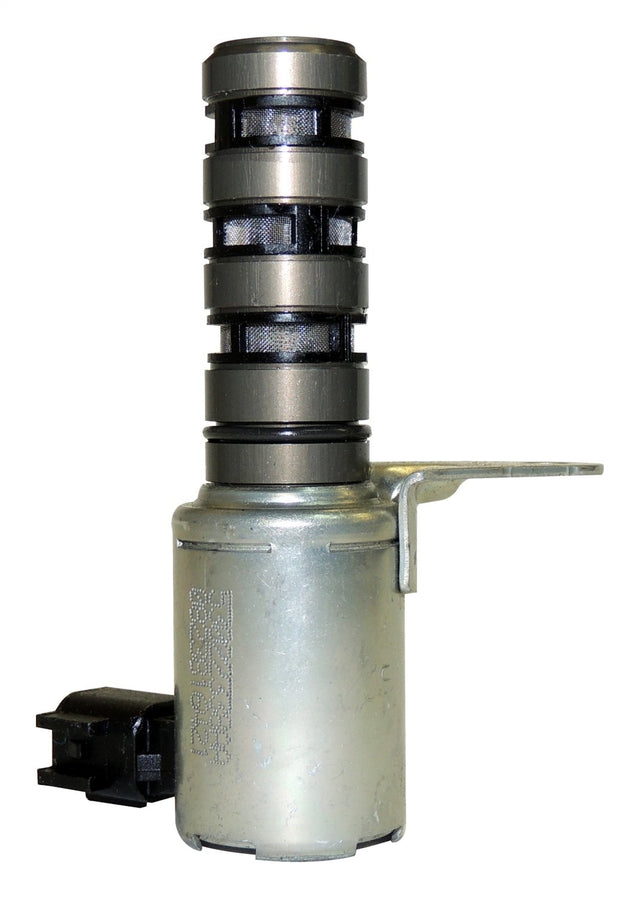 CAS53032152AD