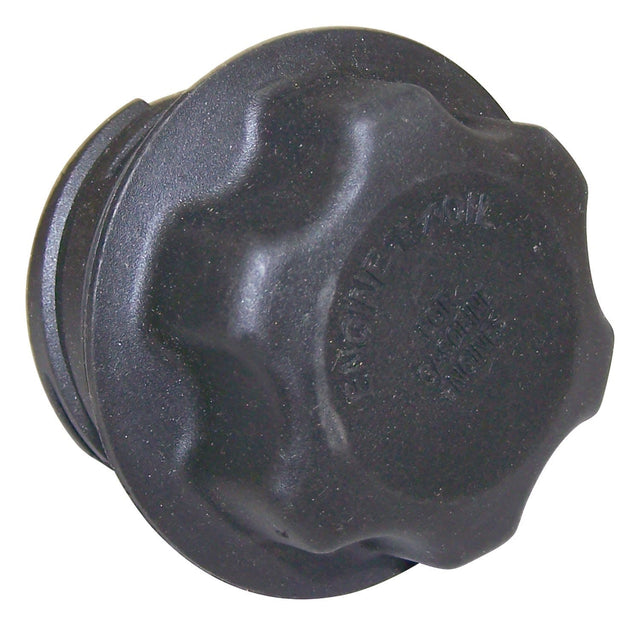 CAS53032389AC