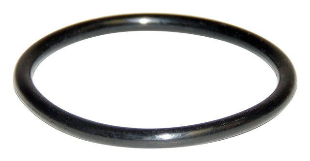 CAS53032448AC