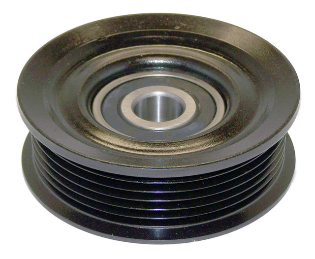 CAS53034002AA