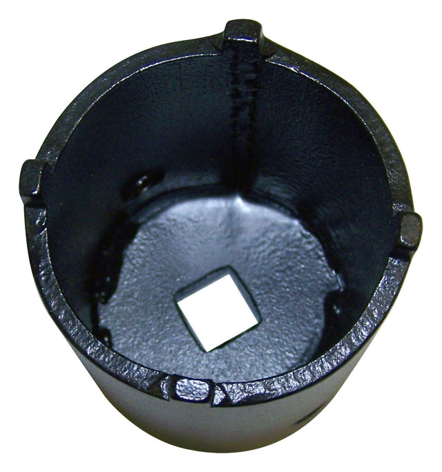 CAS5352169W