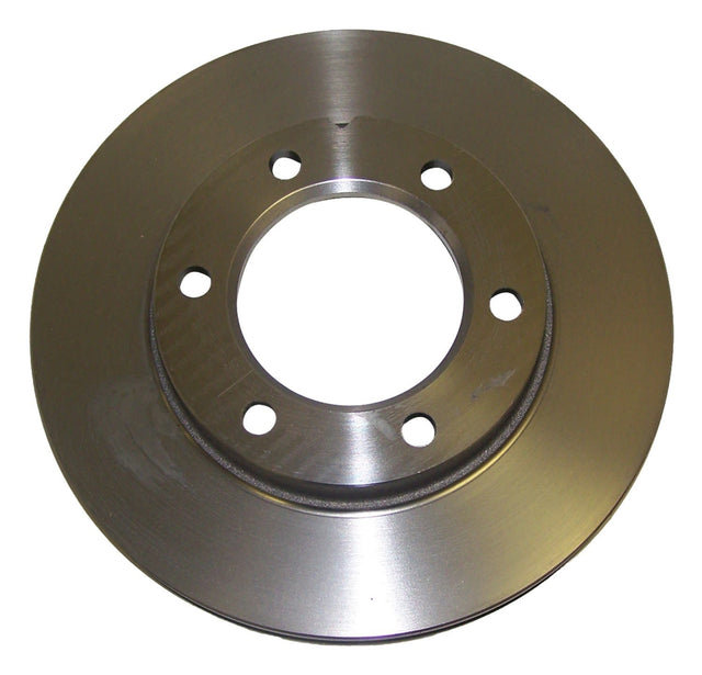 CAS5357391R