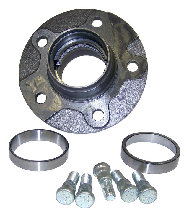 CAS5358568H