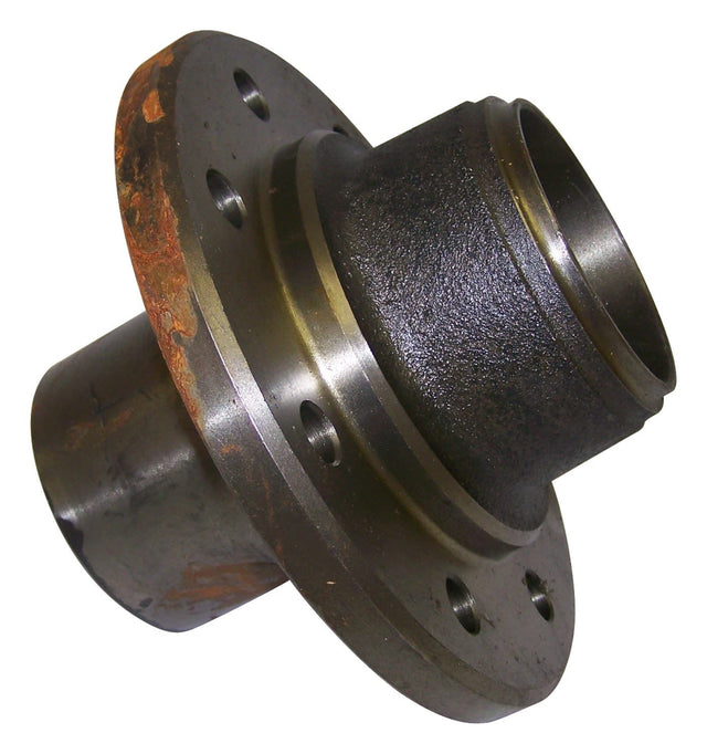 CAS5359275H