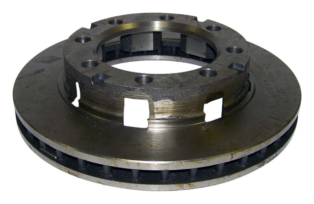 CAS5359275R
