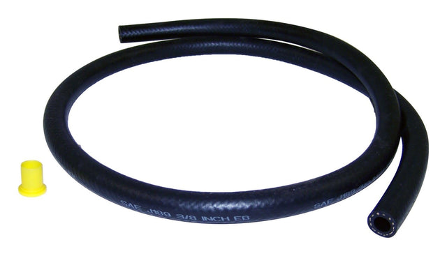 CAS5370019R
