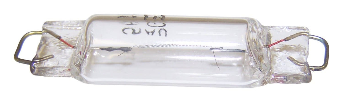 CAS54003086