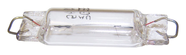 CAS54003086