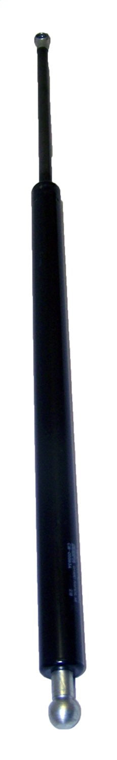 CAS55000630