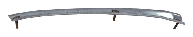 CAS55003232