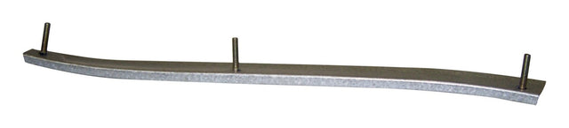 CAS55003233