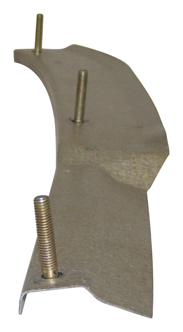 CAS55003236