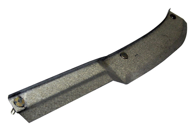 CAS55003237