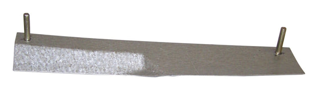 CAS55003239