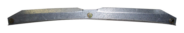 CAS55003240