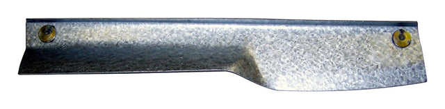 CAS55003242