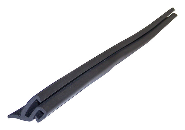 CAS55005528