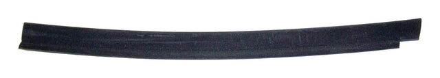 CAS55005529
