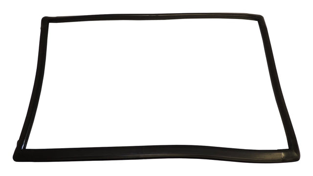 CAS55007128AB