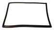 CAS55007129AB