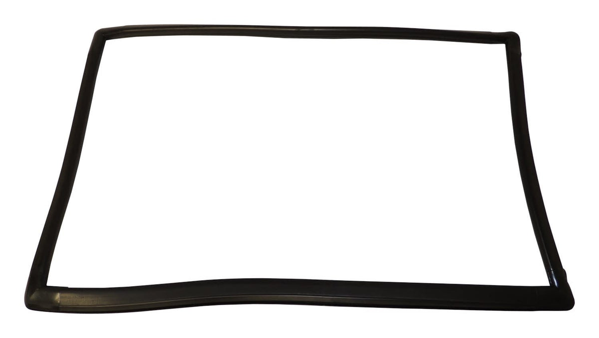 CAS55007129AB
