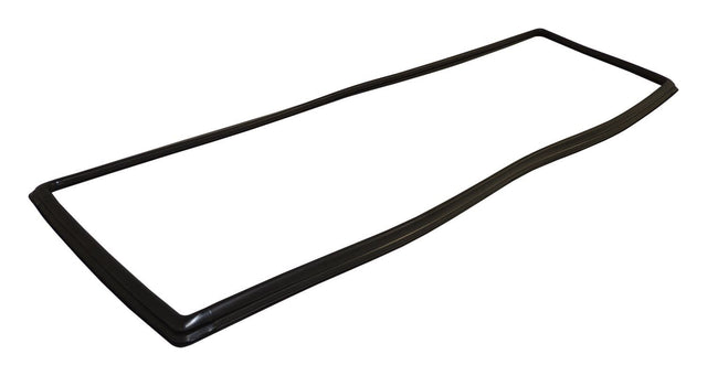 CAS55007134