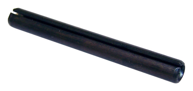 CAS55008099
