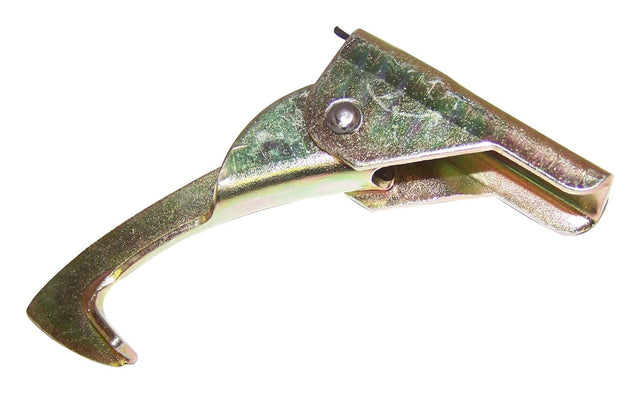 CAS55009998