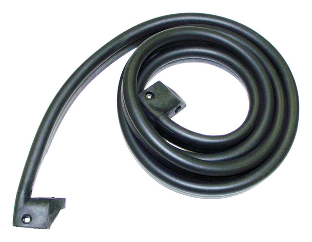 CAS55010064