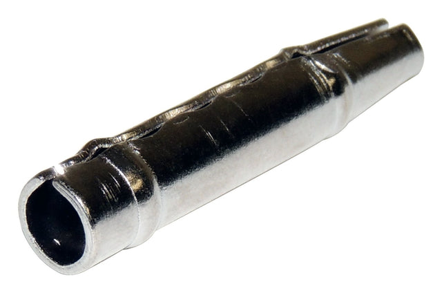 CAS55012900AB