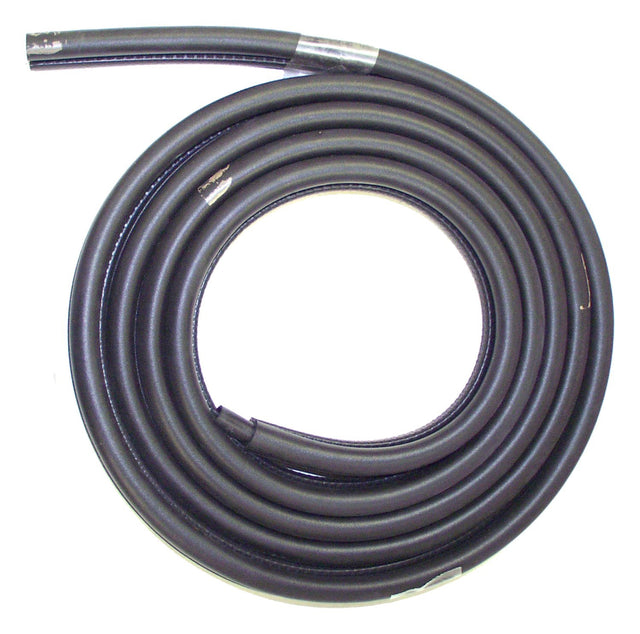 CAS55015783