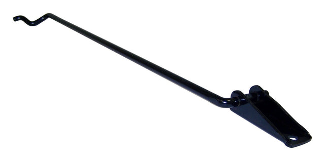 CAS55017480