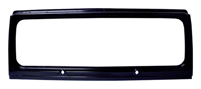 CAS55020432