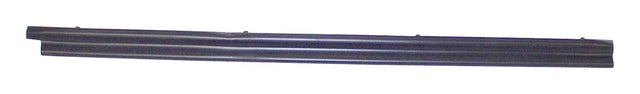 CAS55024254