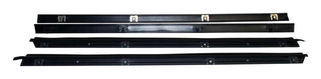 CAS55024255MK
