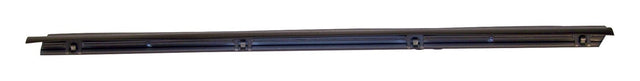CAS55024255