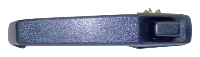 CAS55024926