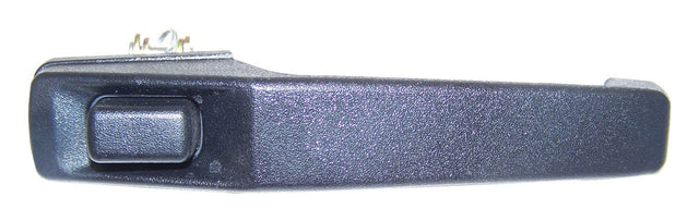 CAS55024927
