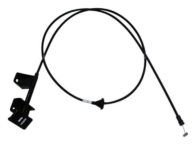 CAS55026030