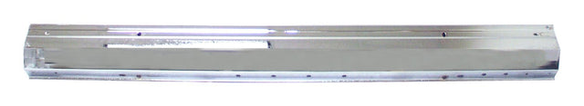 CAS55026259