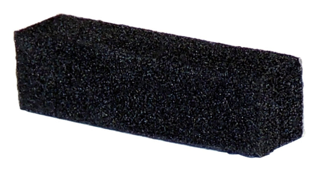 CAS55028214