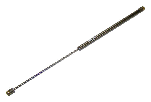 CAS55029558