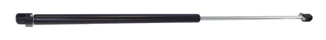 CAS55029560