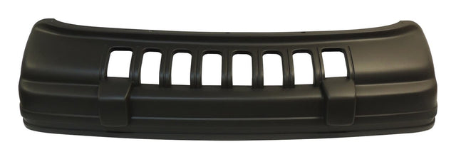 CAS55032684