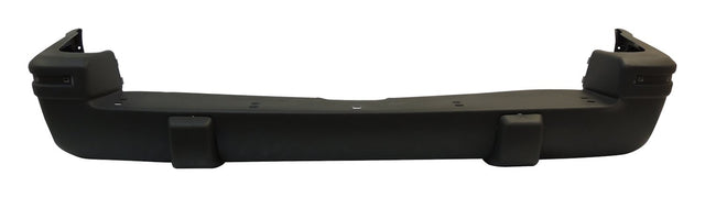 CAS55032692