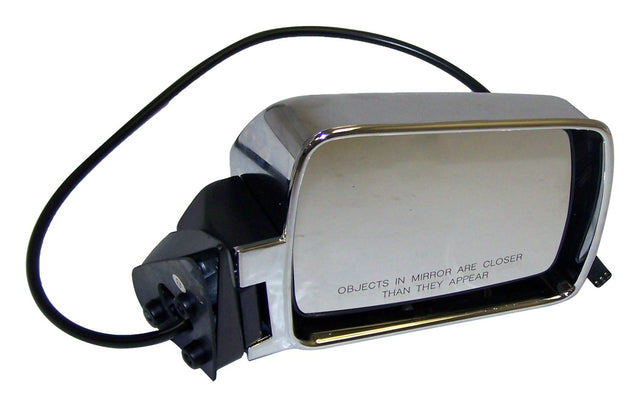 CAS55034126